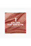 Super Lustrous Glimmer Lip Gloss - 5