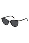 Pld 6231/S 807m9 55 Polarized Sunglasses