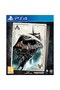 BATMAN: ÎNTOARCEREA LA ARKHAM PS4 - 2