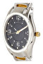 Women's Stainless Steel Analog Watch M1322CB - 3