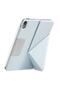 MagEZ Folio 2, iPad Mini 6/ Mini A17 Pro, Blue - 3