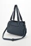 SHOULDER BAG - 2