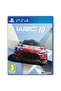 Joc WRC 10 Pentru PlayStation 4 - 4
