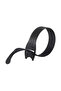25-Piece One Wrap Thin Ties 30g