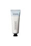 Melting Hand Cream 50ml-Soft Blue Soap