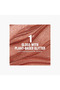 Super Lustrous Glimmer Lip Gloss - 5