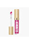 Super Lustrous Glimmer Lip Gloss