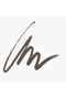 Browmatic Pen - 2