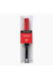 Colorstay Overtime Lip Colour - 4