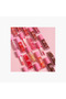 Berry Juicy Lip Gloss - 4 gms - 3