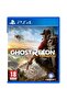 Tom Clancy's Ghost Recon: Wildlands /PS4 - 2