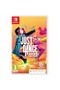 Just Dance 2025 Edition (Cod în cutie) - Nintendo Switch