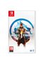 Mortal Kombat 1 - Nintendo Switch - 3