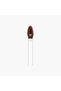 NYX Professional Make up Lip IV Hydrating Gloss Stain - 26 gms - 6