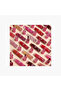 Berry Juicy Lip Gloss - 4 gms - 6