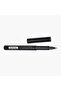 Fine Liner Eye Stylo - 2