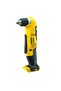 Angular Drill Machine Compatible with 18V Battery DCD740NT - 3
