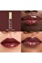 Keep It Full Maxxx Lip Plumper 210 In The DMs | Vegan, Hydrating Gloss for Full, Glossy Lips - 2