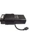 USB-C Charger 65W VT148 WMDHR - 3