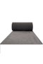 Curly Mat 14mm Meterage - Outdoor and Indoor Mat with Non-Slip Base 14mm - - 2
