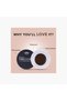 Long Wear Gel Eyeliner - 3