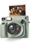 WIDE 400 instant camera - 4