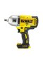 Impact Screwdriver Machine DCF899NT, 18V, Without Battery - 3