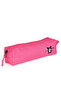 Korean Style Elementary School Set of 3 with Kuromi Accessories (Backpack + Nutrition + Pen Holder) - 8