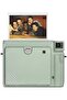 WIDE 400 instant camera - 6