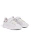 Alex Children's Orthopedic Comfortable Sole Sports Shoes