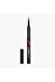 New York Master Drama Eye Pencil