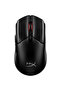 Pulsefire Haste 2 Core Wireless Gaming Mouse 8R2E6AA - 6