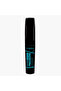 Extra Precisione Eyeliner - 5 ml - 2