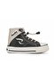 Rocky Kids Orthopedic Comfortable Sole Sneaker