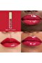 Keep It Full Maxxx Lip Plumper 180 Left On | Vegan, Hydrating Gloss for Fuller, Softer Lips - 2