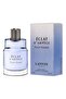 عطر Eclat Darpege 50ملليلتر - 2
