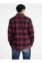 Jeans Men's Regular Fit Shirt - 3