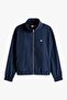 Tjm Essential Jacket Ext - 5