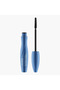 Cosmetics Glamour Doll Volume Waterproof Mascara