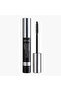 Hypo Allergenic Mascara - 10 ml