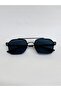 Gazni̇ Unisex Sunglasses - 2