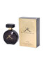عطر جولد من كيم كارداشيان أو دو بارفان 100 مل - 2