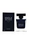 Blu Wild Edt 90Ml - بلو وايلد EDT 90ملليلتر - 2