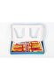 7-Piece Insulated Screwdriver Set, VDE 1000V, Magnetic, Ergonomic Grip, Flat & Phillips - 4