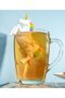 Tea Infuser Unicorn - 8