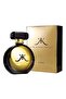 Gold Edp 100Ml - ماء عطر جولد 100ملليلتر - 2