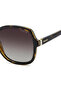 PLD 4177/S/X 086LA 55 نظارات شمسية مستقطبة - 4