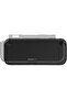 Amazing Thing Playshield Bare Compatible With Nintendo Switch 2 Case - Translucent Black - 7