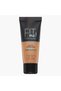 Fit Me Matte Poreless Foundation
