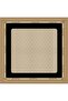 Silk Scarf 8813D (Twi̇ll) (Nostalji̇)-02 - 5